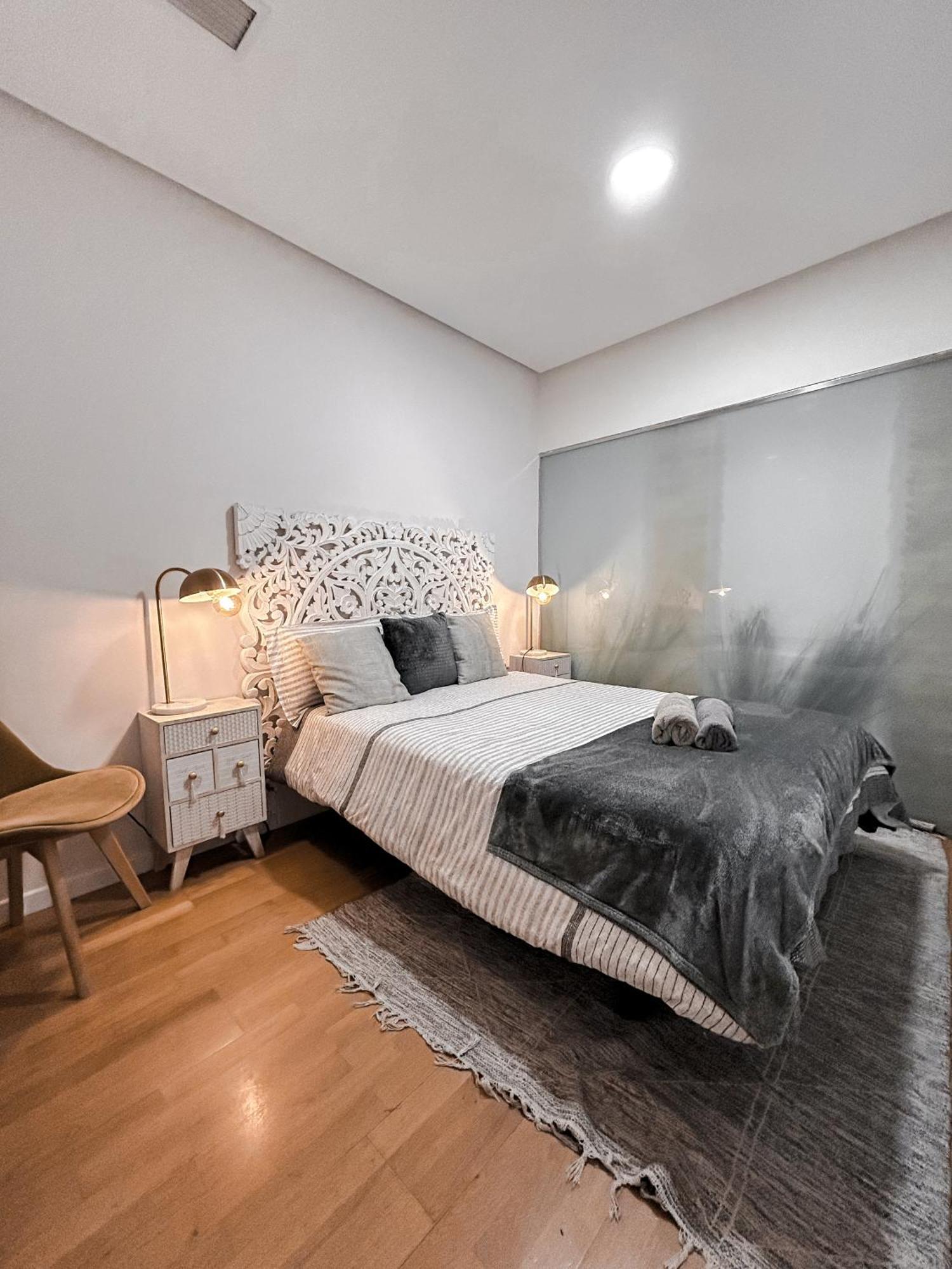 Impresionante Triplex En Canaleja, Sol Madrid Dış mekan fotoğraf