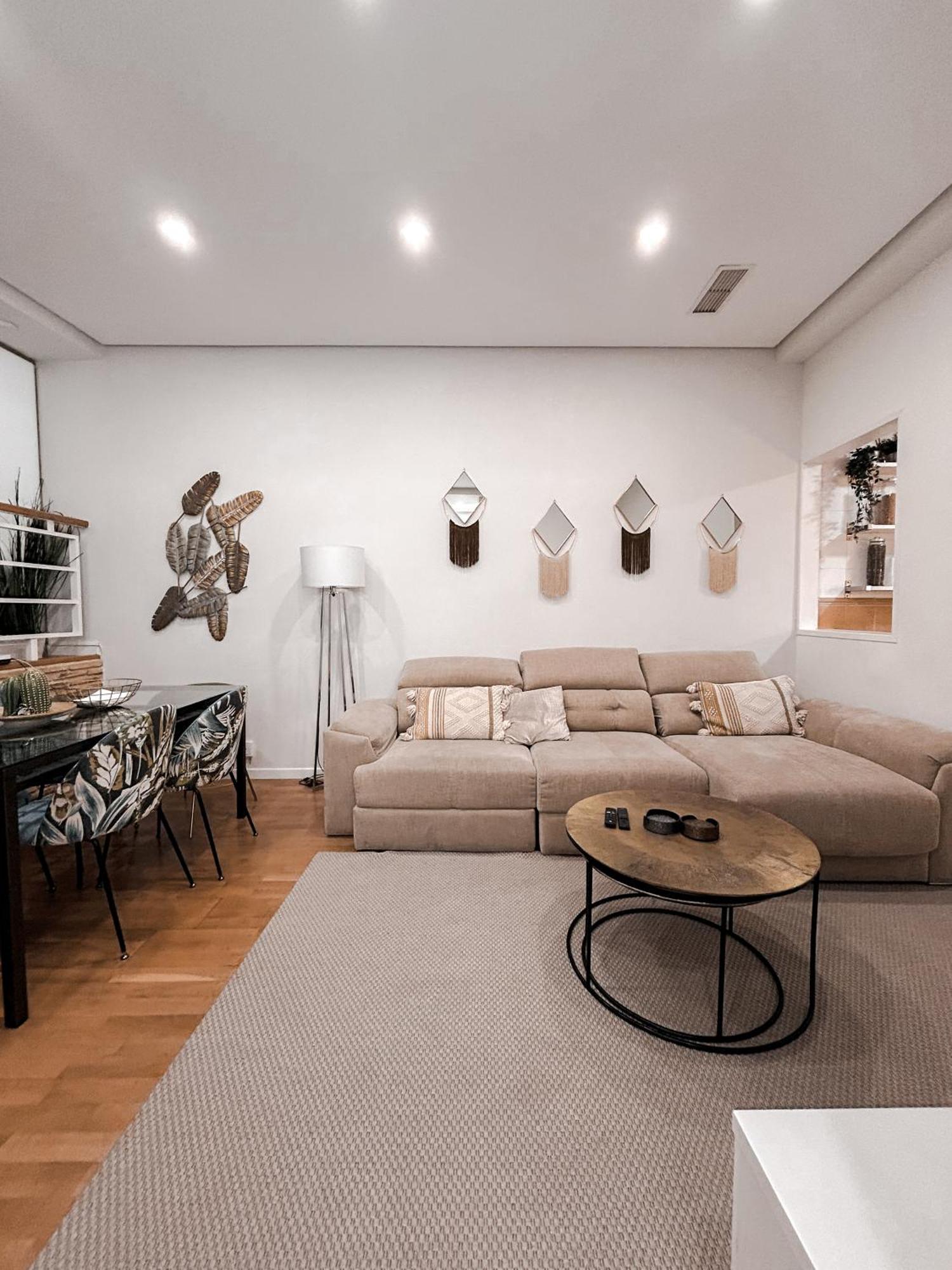 Impresionante Triplex En Canaleja, Sol Madrid Dış mekan fotoğraf