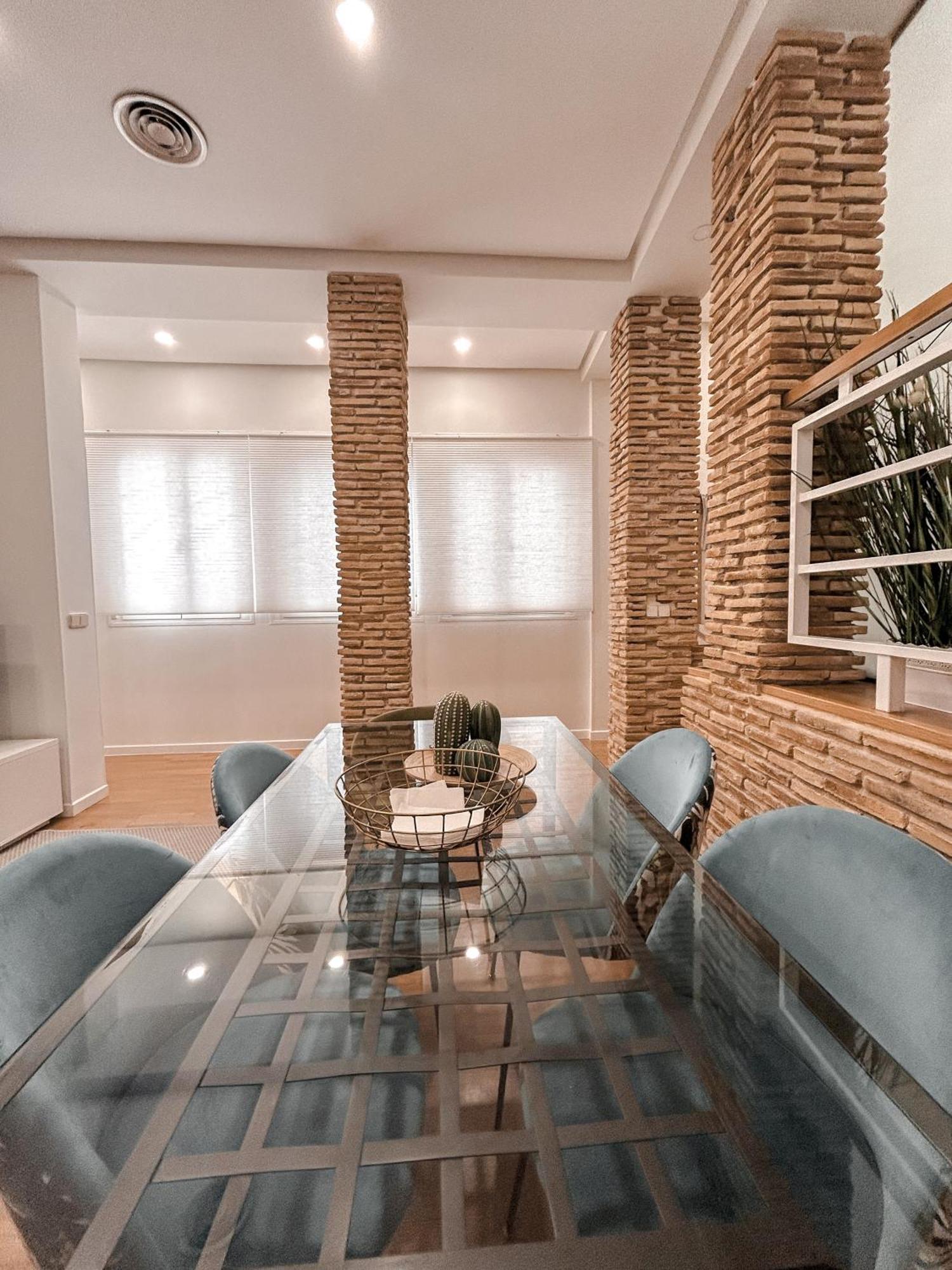 Impresionante Triplex En Canaleja, Sol Madrid Dış mekan fotoğraf